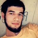  ,   Saloxddin, 24 ,   ,   