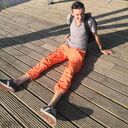  ,   Igors, 43 ,   c 