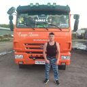 ���������� ������, ���� ������� ������, 38 ���, ������������ ��� ������, ����� � ���������