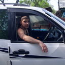 ���������� ���������, ���� ������� ����, 38 ���, ������������ ��� ������, ����� � ���������, c�������� ���������