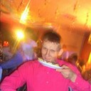 ���������� ������, ���� ������� �������, 42 ����, ������������ ��� ����� � ���������, c�������� ���������