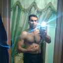  ,   Raul, 44 ,   