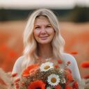 ���������� ���������, ���� ������� ������, 60 ���, ������������ ��� ������, ����� � ���������, ���������