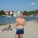 ���������� ������, ���� ������� ���������, 42 ����, ������������ ��� ������, ����� � ���������, c�������� ���������