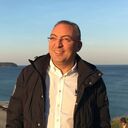  ,   Collins Davi, 60 ,     , c 