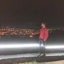 ���������� ����������, ���� ������� �����, 30 ���, ������������ ��� ������, ����� � ���������, c�������� ���������, ���������