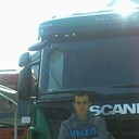 ���������� ����������, ���� ������� �������, 29 ���, ������������ ��� ������, ����� � ���������, c�������� ���������, ���������