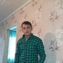  ,   Dima, 34 ,   ,   , c 