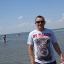 ���������� ��������, ���� ������� ������, 46 ���, ������������ ��� ������, ����� � ���������