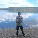 ���������� �������, ���� ������� ������, 28 ���, ������������ ��� ������, ����� � ���������