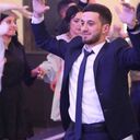  ,   Kar, 25 ,   ,   , c , 