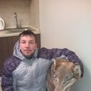 ���������� ������, ���� ������� ������, 57 ���, ������������ ��� ������, ����� � ���������, c�������� ���������