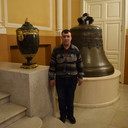 ���������� �����, ���� ������� �������, 35 ���, ������������ 