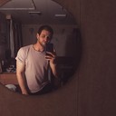 ���������� ������, ���� ������� ����, 28 ���, ������������ ��� ������