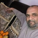  ,   , 50 ,   ,   