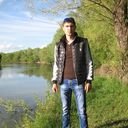  ,   , 35 ,   ,   , c 