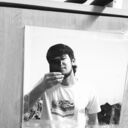 ���������� ������, ���� ����� �����, 22 ����, ������������ ��� ������, ����� � ���������