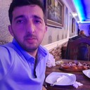 ���������� ������, ���� ������� T����, 27 ���, ������������ ��� ������, ����� � ���������