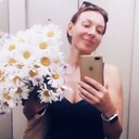 ���������� ������, ���� ������� ������, 44 ����, ������������ ��� ������, ����� � ���������, c�������� ���������