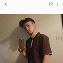 ���������� �����-���������, ���� ������� ����, 32 ����, ������������ ��� ������, ����� � ���������, c�������� ���������