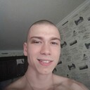  ,   ϸ, 24 ,   , 