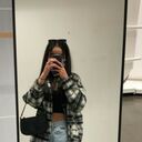 ���������� ������, ���� ������� �����, 22 ����, ������������ ��� ����� � ���������, c�������� ���������