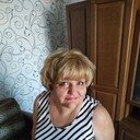 ���������� ������, ���� ������� ����, 53 ����, ������������ ��� ������, ����� � ���������, c�������� ���������