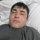  -,   , 33 ,   ,   