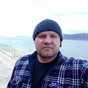 ���������� ��������, ���� ������� �������, 40 ���, ������������ ��� ������, ����� � ���������, c�������� ���������, ���������