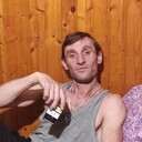 ���������� �������, ���� ������� ���, 51 ���, ������������ ��� c�������� ���������, ���������