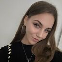 ���������� �����-���������, ���� ������� ����, 29 ���, ������������ ��� ������, ����� � ���������