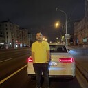  Naaldwijk,   Mustafa, 30 ,   ,   