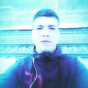 ���������� �����������, ���� ������� ������, 31 ���, ������������ ��� ������, ����� � ���������, c�������� ���������