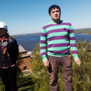 ���������� ������ ��������, ���� ������� Azizbek, 35 ���, ������������ ��� ����� � ���������, c�������� ���������