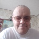  ,   , 51 ,   c , 