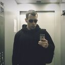 ���������� ������������, ���� ������� E G O R, 35 ���, ������������ ��� ������, ����� � ���������