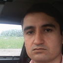  ,   Rahmidin, 45 ,     , c 