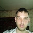 ���������� ������ ��������, ���� ������� �������, 38 ���, ������������ ��� ������, ���������