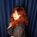  ,   , 30 ,   , 