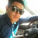  ,   , 36 ,     , c 