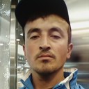 ���������� ���������, ���� ������� ��������, 37 ���, ������������ ��� ������, ����� � ���������, c�������� ���������, ���������