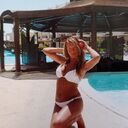 ���������� �����-���������, ���� ������� ���������, 44 ����, ������������ ��� ������, ����� � ���������