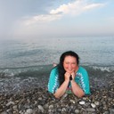  ,   , 40 ,   ,   , c 