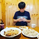 ���������� ������, ���� ������� ո���, 33 ����, ������������ ��� ������, ����� � ���������, c�������� ���������