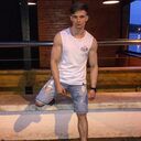 ���������� ������, ���� ������� ����������, 32 ����, ������������ ��� c�������� ���������