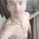 ���������� ������, ���� ������� �����, 39 ���, ������������ ��� ������