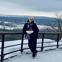 ���������� ���, ���� ������� �����, 53 ����, ������������ ��� ������, ����� � ���������, c�������� ���������