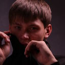 ���������� �������, ���� ������� ���������, 37 ���, ������������ ��� ����� � ���������, c�������� ���������