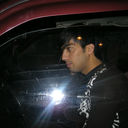  ,   Aziz, 39 ,     , c 