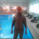 ���������� �����, ���� ������� 89002335535, 38 ���, ������������ ��� ������